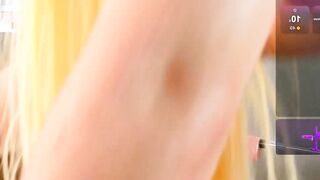 ella__sweety - Chaturbate Live kawaii lovensecontrol cumface inch