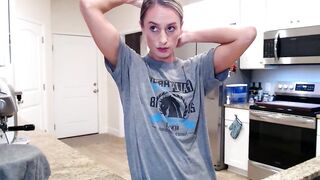 holihurricane - Chaturbate Live makemecum cuminpvt cuminpvt collegegirls