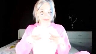 baby_gopn1k - Chaturbate Live chubby sporty milf curved
