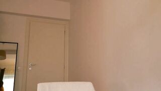 fazeyj - Chaturbate Live openprivate edging perfect perverted