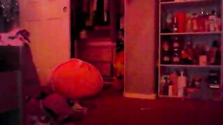 natxurall - Chaturbate Live free watch lonely whore flexibility