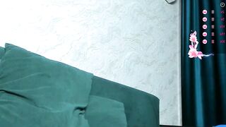 ayumi_rin - Chaturbate Live perverted pvton naturalbigtits Virtual show
