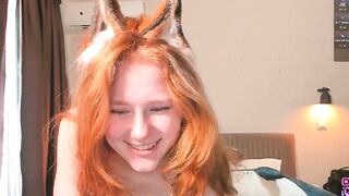 silkencrave - Chaturbate Live singlemom pink tongue feed