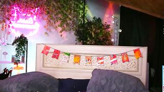 lissa_meooow - Chaturbate Live cameltoe flash suit greeneyes