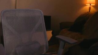 blissdilley - Chaturbate Live cute lushon Webcast record lesbian