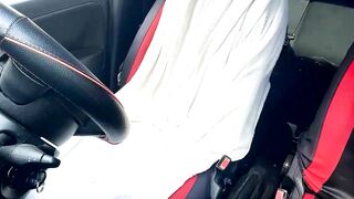 nyconik - Chaturbate Live spoilme bondage Streaming archive lush