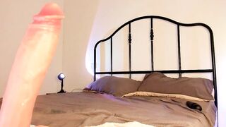 itsbellax - Chaturbate Live cumface dirty bondage shaved