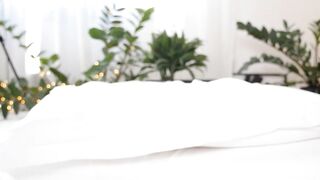 sexygamesx - Chaturbate Live milk wildgirl Captured show lactation