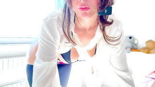 cleopatra_sinns - Chaturbate Live cumface fuckass yours strip