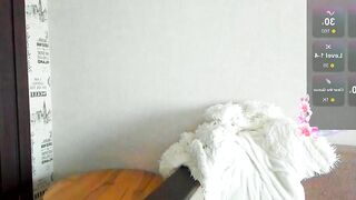 evapuff - Chaturbate Live Webcam snapshot facefuck nerd hotwife