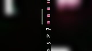 davids_angelsxxx - Chaturbate Live edge whore cumshow blow