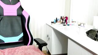 oksanafedorova - Chaturbate Live sugardaddy finger sugardaddy Captured show