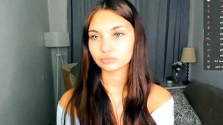 bunny_nova - Chaturbate Live assplay Webcast footage nonnude smallass