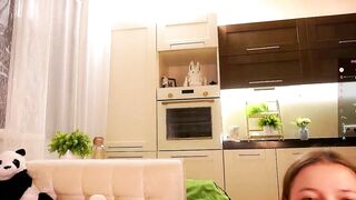 angelabalay - Chaturbate Live goals chat vibration watch