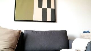 bloomyogi - Chaturbate Live ebonyqueen brownhair yours manyVids