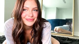 indy_xx - Chaturbate Live Live stream recording supermodel Video stream smalltitties