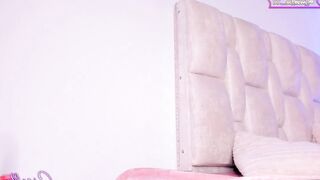 giselle_js - Chaturbate Live tinytits str Web recording eyes