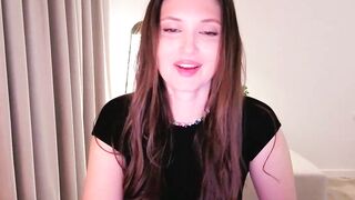 aalliyahh - Chaturbate Live facial kinky feet browneyes