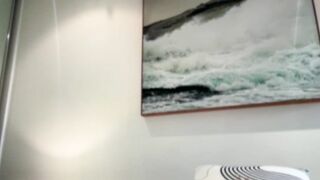 kaylaaaa111 - Chaturbate Live feetshow nerd naughtygirl deep