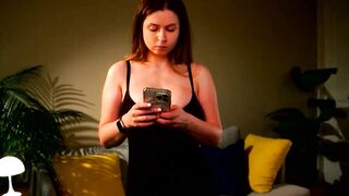 cheryl_pride - Chaturbate Live darkhair talkative vape chubby