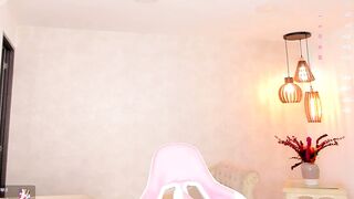 shantallknowless - Chaturbate Live tattoos nipple cosplay livechat