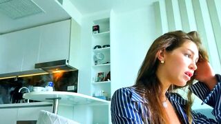 canikissyou_ - Chaturbate Live ink balloon slender sub