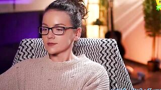 tiffanyriox - Chaturbate Live dirtytalk sph pinay ink