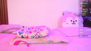 calypso_and_ge1 - Chaturbate Live funny swallow gamergirl couple
