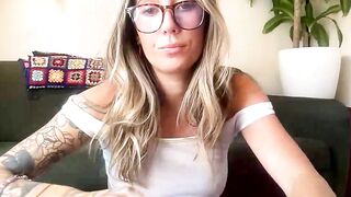 taylorslittlekingdom - Chaturbate Live  teens heels cosplay