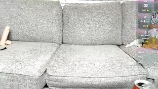 valentinareyes009 - Chaturbate Live femdom feed feed room