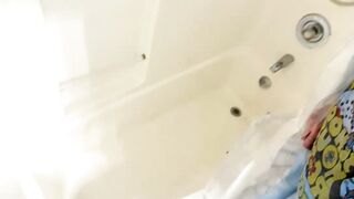chatwithbri - Chaturbate Live Webcast replay fuckass feed sloppy