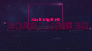 _lovelyen - Chaturbate Live bigballs best suit blueeyes