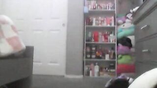 natxurall - Chaturbate Live madure perkynipples analdildo Webcam replay