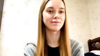 lindseysimco - Chaturbate Live submissive makemecum give dildos