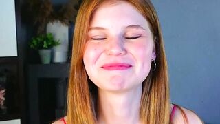 pumpkindot - Chaturbate Live soles dirtytalk goal strip