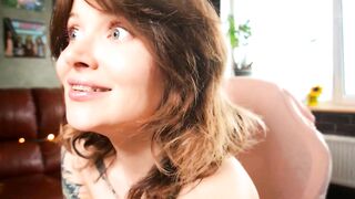 awondrr - Chaturbate Live sexylady sugarbaby puffynipples maid