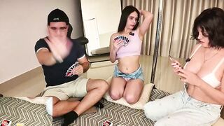 the_mao_game - Chaturbate Live slimbody precum hotwife sph