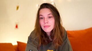 di_n_alex - Chaturbate Live panties bigsquirt feed booty