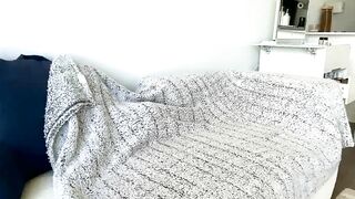 sexyserena1 - Chaturbate Live passwordroom pinkpussy openprivate niceboobs