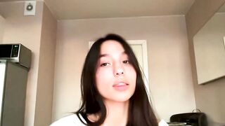 friend_foryou - Chaturbate Live cute hot Captured performance smooth
