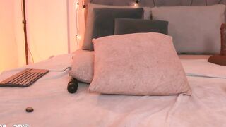 victoria__rossi - Chaturbate Live legs smallpenis couple crazyticket