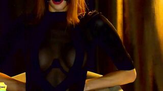 flowerr_powerr - Chaturbate Live slutty puffynipples record naturaltits