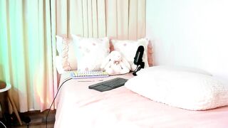 kitty__sophie - Chaturbate Live sucktits femdom body Streamed session