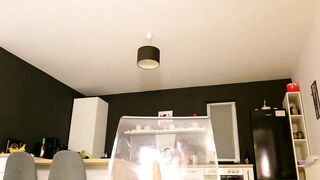lorennameliyy - Chaturbate Live Online video belly tinytits kiss