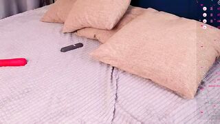pinky_p1e69 - Chaturbate Live booty anal student college