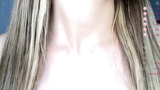 baby_ruth - Chaturbate Live fingers hard teasing pink