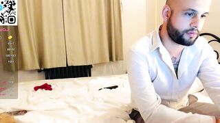 sulang - Chaturbate Live naturalbigtits bbw amateur private