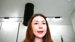 holyhee - Chaturbate Live splits curve Webcam footage dancesexy