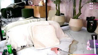 serene_sophiex - Chaturbate Live aussie fantasy longhair bigass