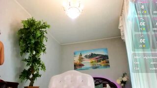 flower_nicole - Chaturbate Live bigpussylips rich sexylady cumgoal